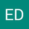 edmorgan45