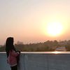 nayyab.kanwal786