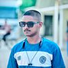 aliakborahmed7x