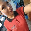 luzsima24