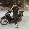 bennnn_1511