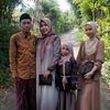 moh.syuaib.usman