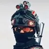 dyltbl6fdtn4
