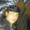 abdel.malik.hidri