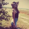diva_dia_