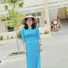 yenpham_092979