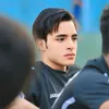 عباس وسام||Abas wsam