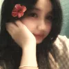 wyeii2306