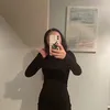 alice_rvss