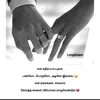 velan9393velan