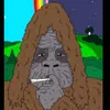 ginganinja105