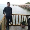 mrpep9340