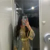 maryam_afassi_09