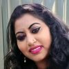 ashaverma3163