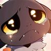 oneshotonekill_14
