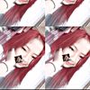 lala24ap