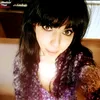 valentinarizzo84