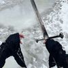 skaeva_s