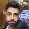 alighaziil