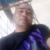 matanee4567