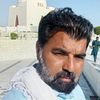 akbar0arain
