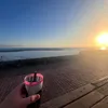 jxxmc_