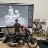 syahrulpratama41