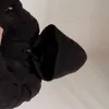 MRBEARDUMP