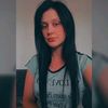 __sanja_
