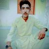 sarfarazalidahar5
