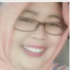 user5327751185130