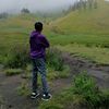 idulidul.11