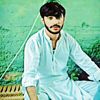 ch_muzamal_jutt
