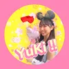 yukiandmizuki