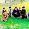 ibrahimkhosti8