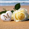 user8857022394986patel