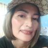 pimchayanat_iamyim