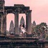 camboya_life_in_spain