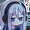 chiizuu_thx.4.follow