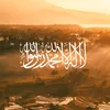 just_ali.11
