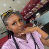 justannie031