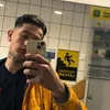 maty__1186