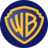 Warner Bros. Polska