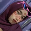 erniawati2308