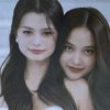 freenbecky1208