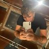 lorenzoserena_