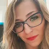 katyia85