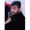 mohammedaliali59