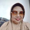 sitiromlah81822