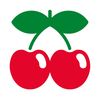 pachaibizaofficial